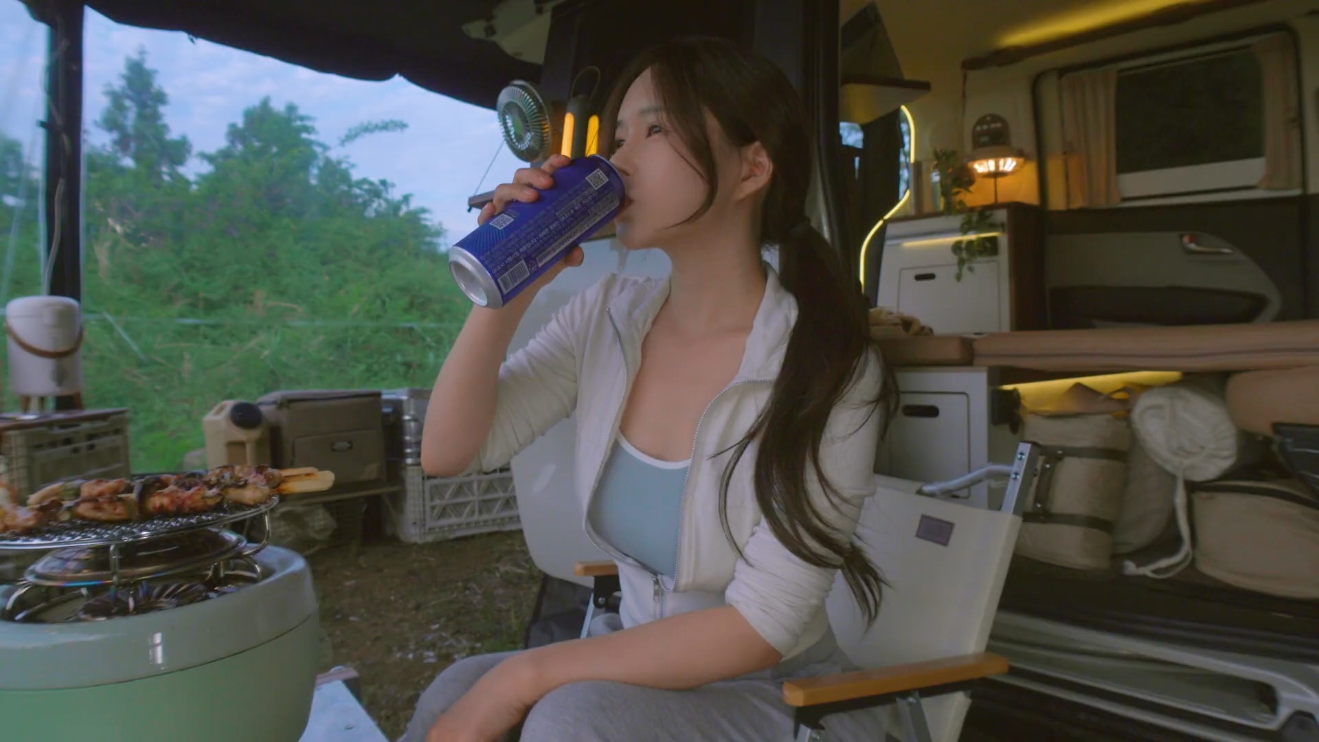 在线观看视频日本一区二区三区_色哟哟中文字幕噜噜噜狠狠久久_国产亚洲精品一区二区_黄色app大全免费_av一区二区国产_久久免费网址_亚洲v成人一区二区三区天堂_亚洲国产日韩欧美第三区|当“放牛上山”遇“老虎下山” 如何两全？